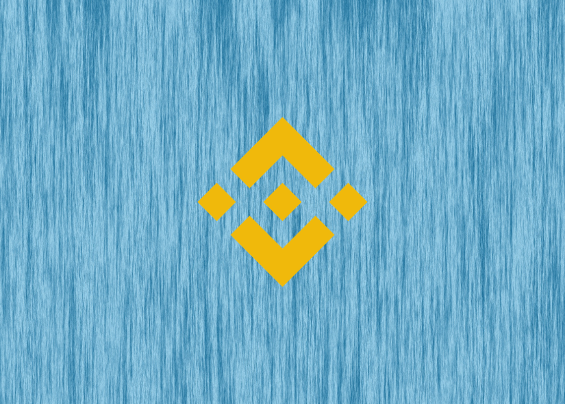 Le prix Binance Coin chute sous la tendance baissière et devrait continuer à baisser
