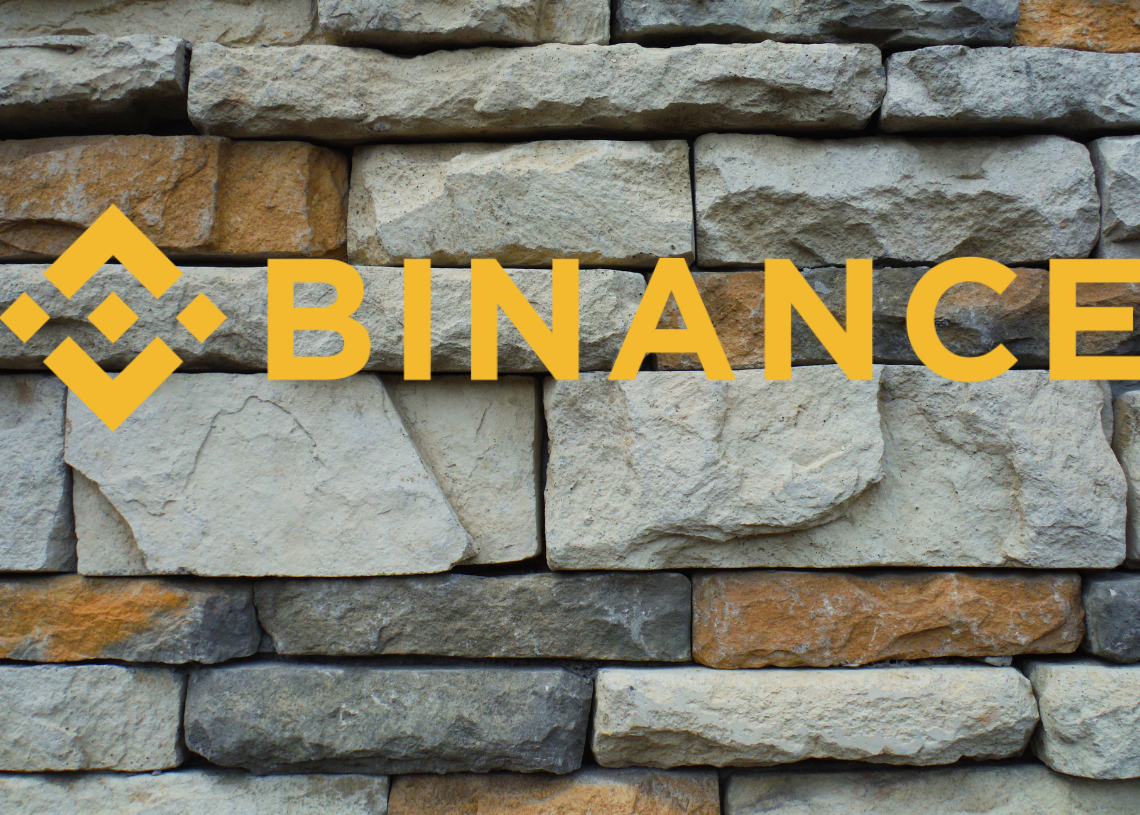 Binance Korea va cesser ses activités en raison de la baisse du volume des échanges