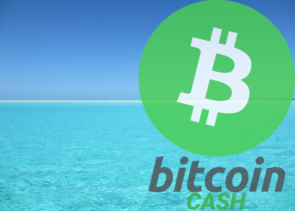 Bitcoin Cash 价格重回正轨，接下来BCH会如何走势？