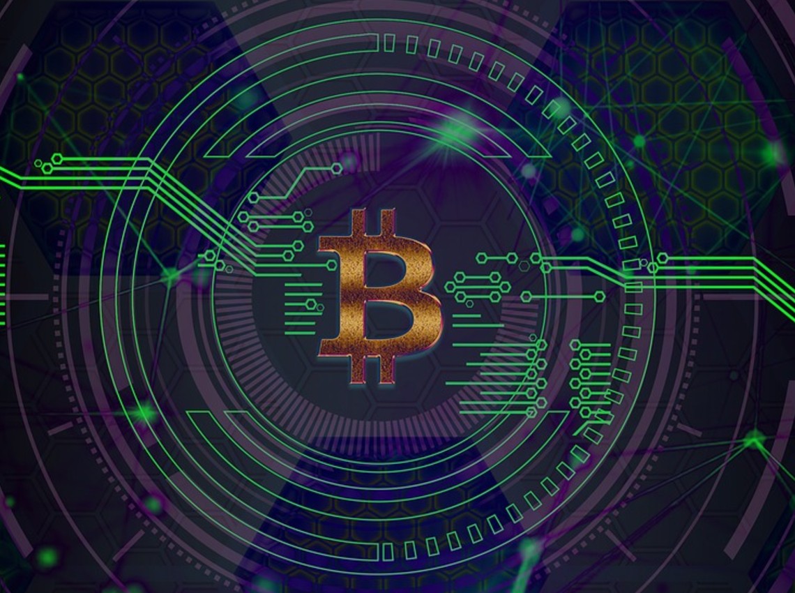 Previsione del prezzo Bitcoin BTC in un movimento decisivo per gli analisti