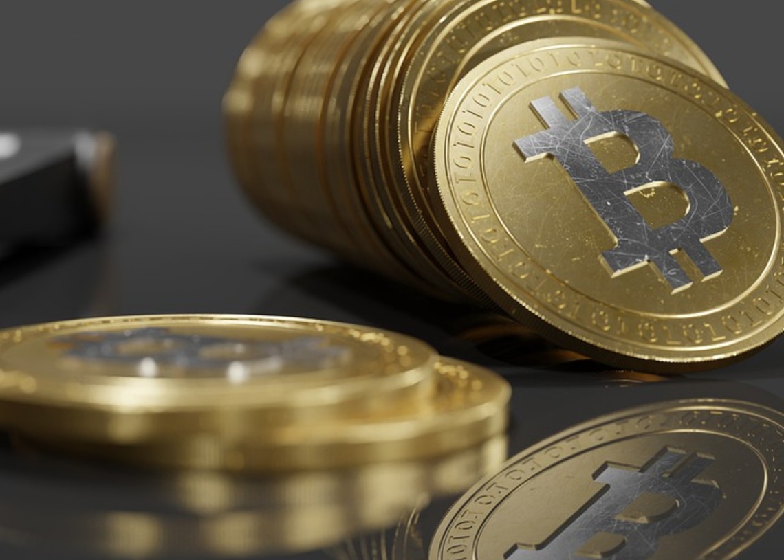 Previsione del prezzo Bitcoin Il prezzo del BTC oscilla a