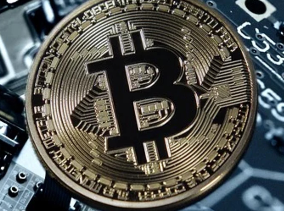 Previsione del prezzo Bitcoin BTC riproverà il test dell'analista