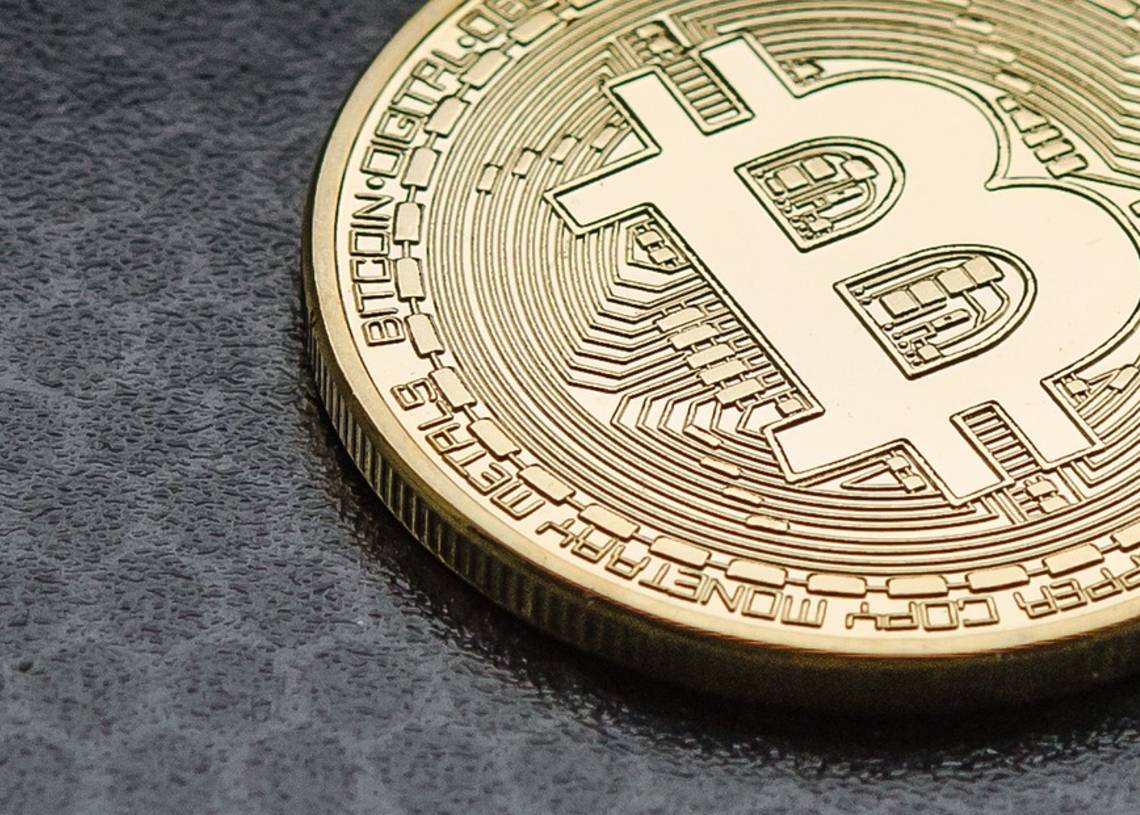 Gli analisti delle previsioni sul prezzo Bitcoin sperano in un aumento