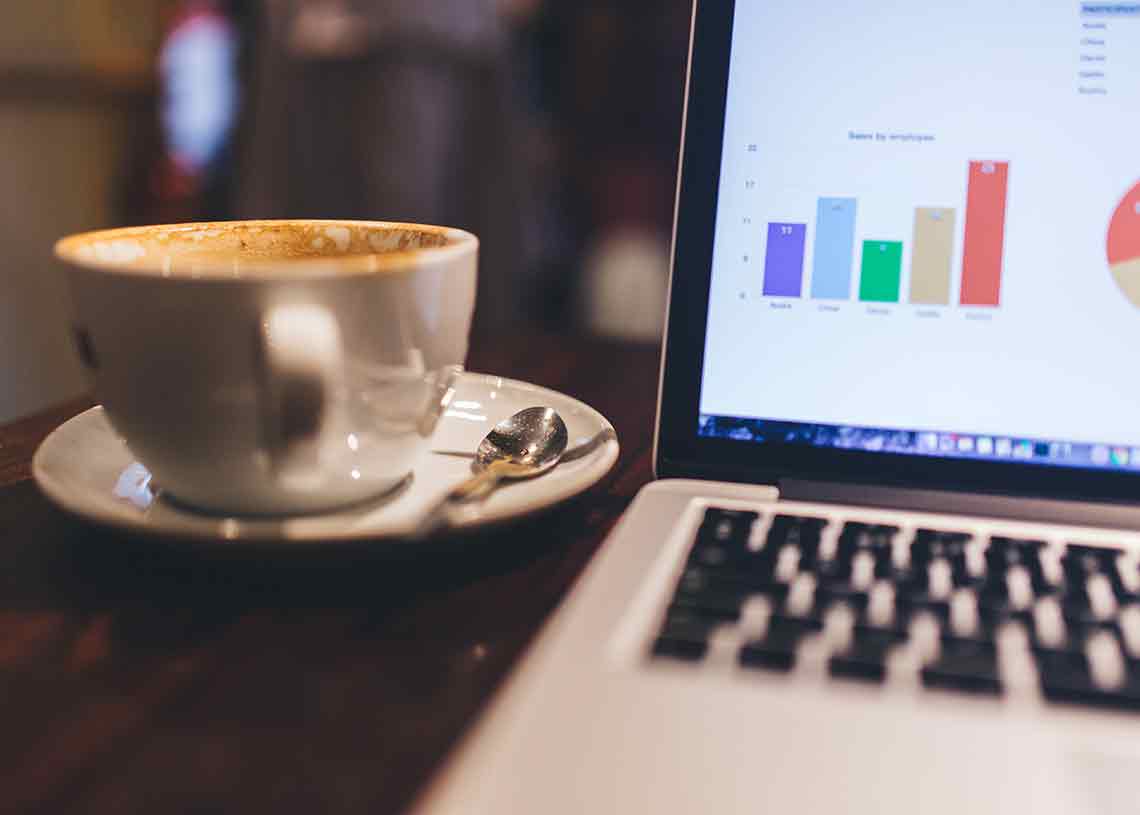 Cardano price prediction ADA to move short towards next