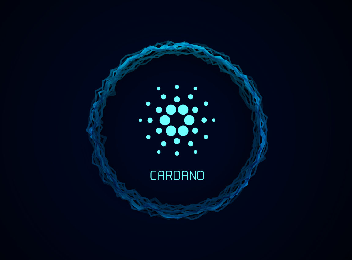 Previsione del prezzo Cardano 