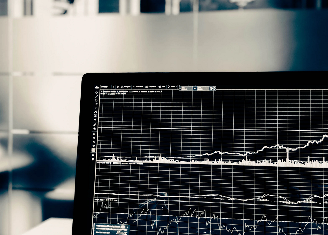 Le prix Chainlink chute en dessous de la normale et une nouvelle baisse est attendue.