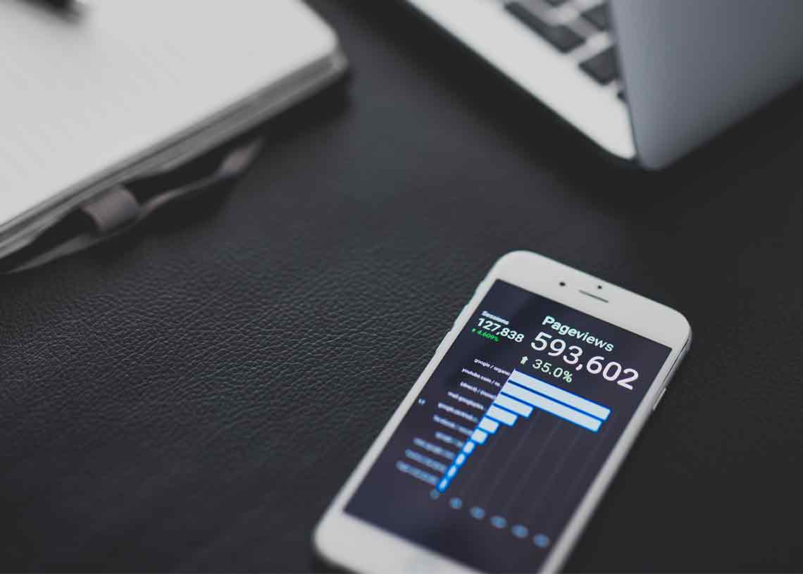 Chainlink price prediction Fall towards ahead