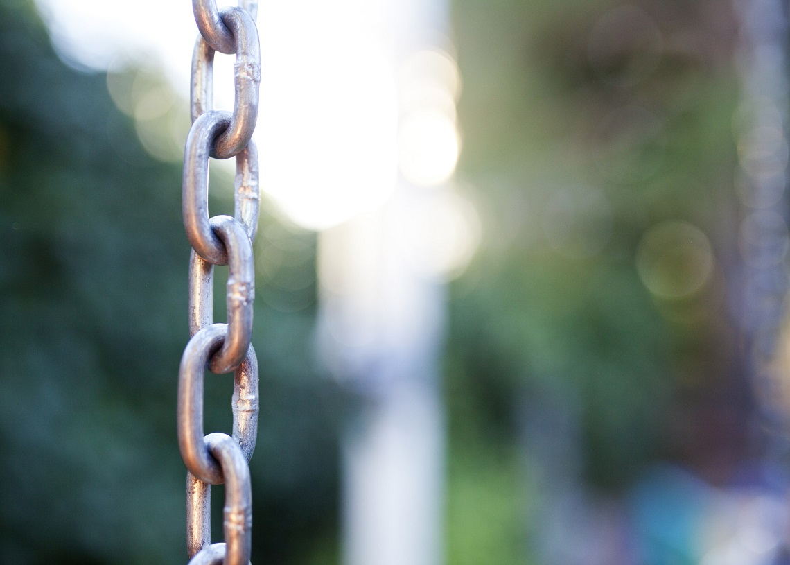Chainlink price prediction LINKUSD slips to support as altcoins ignore BTC bull run