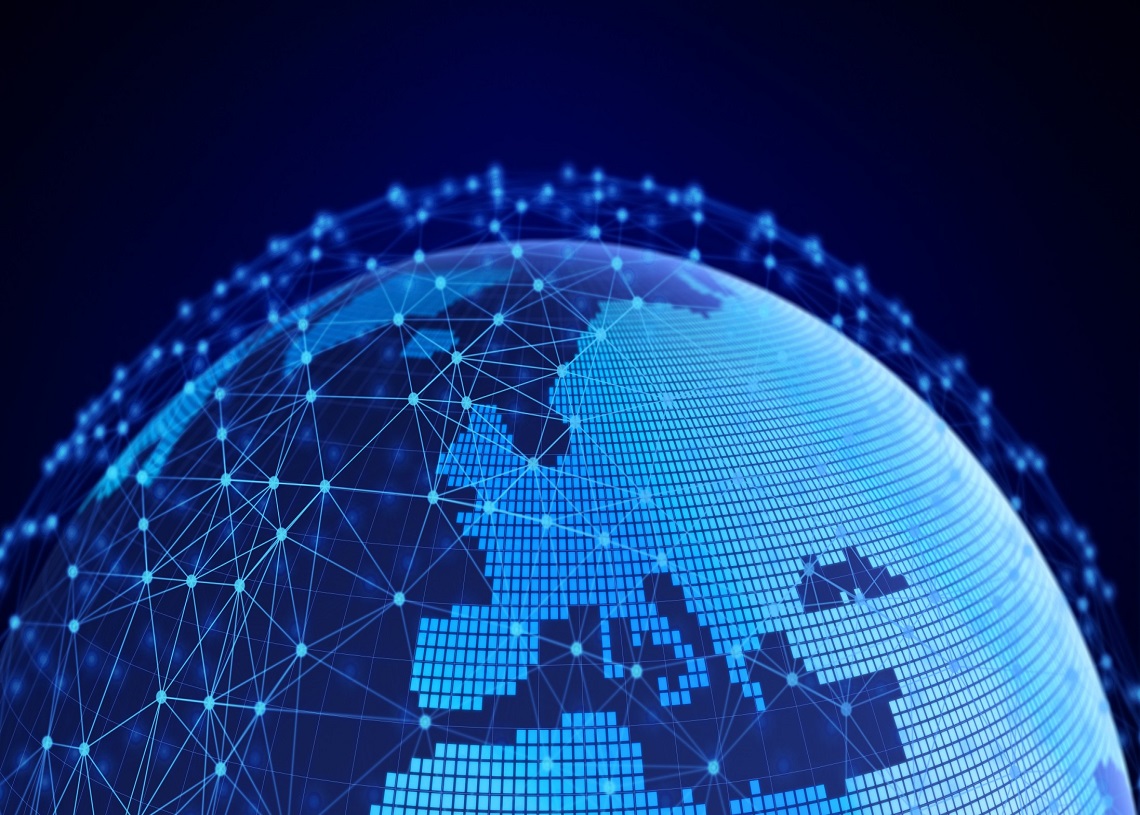 Chainlink price prediction Stagnation beckons bears as LINKUSD held at support