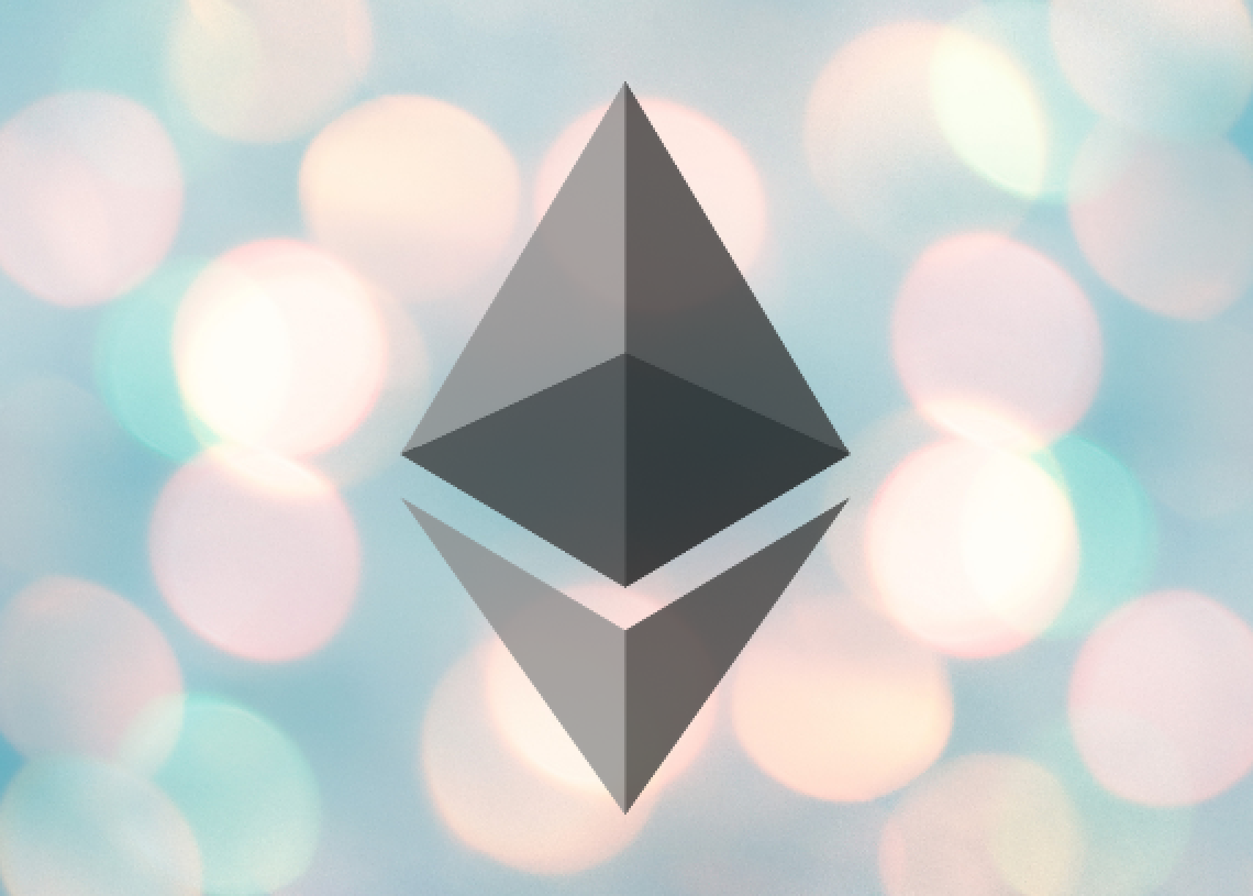 Ethereum 价格将在未来几天内触及 ETH 上方