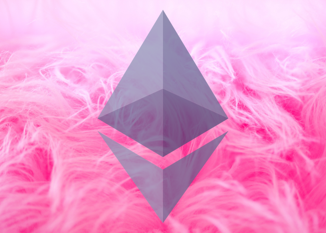 Ethereum 价格下跌，圣诞节对以太坊来说意味着什么？