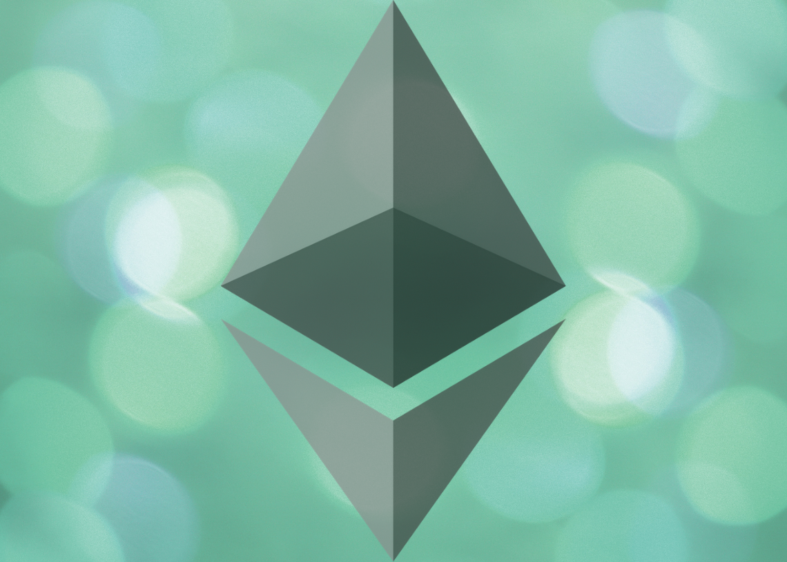 Ethereum 价格盘整，ETH 的下一步走势如何？