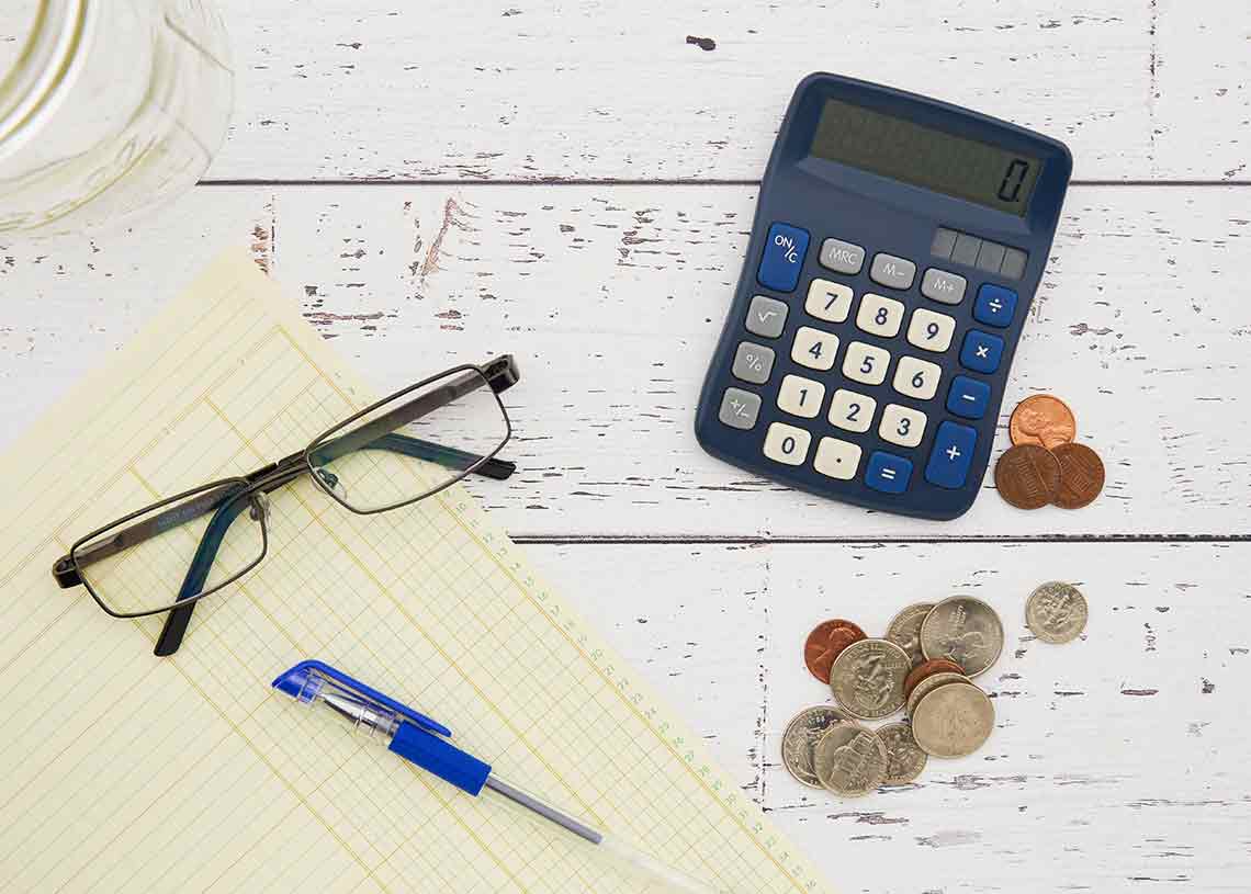 Ethereum price prediction ETH to return to