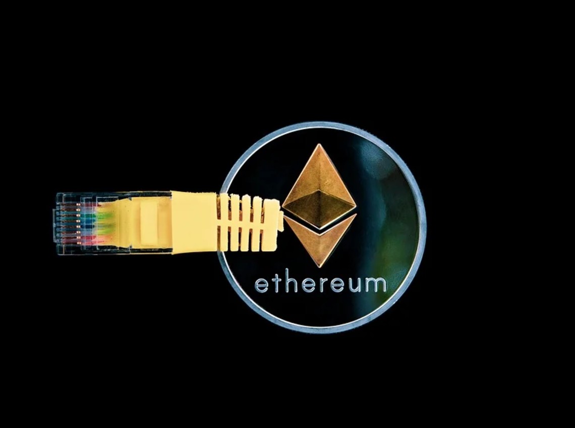 Previsione del prezzo Ethereum ETC verso l'analista