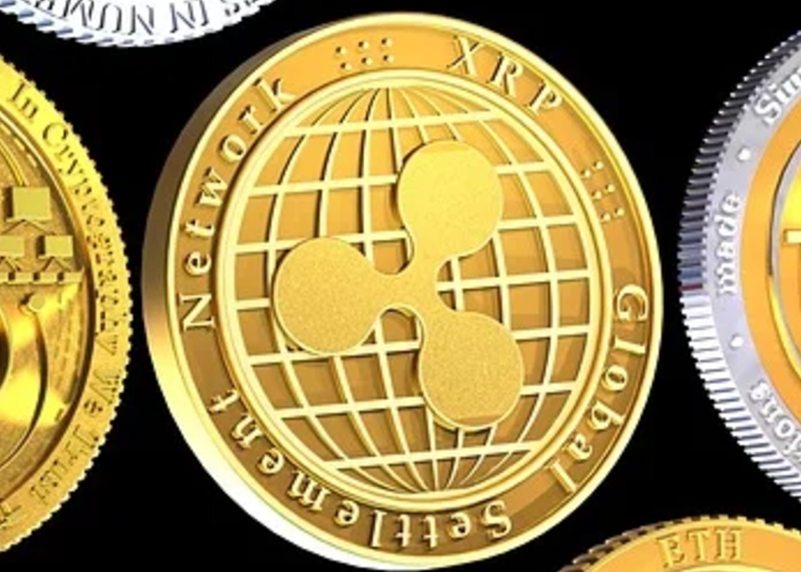 Previsione del prezzo Ethereum : ETH può colpire gli analisti