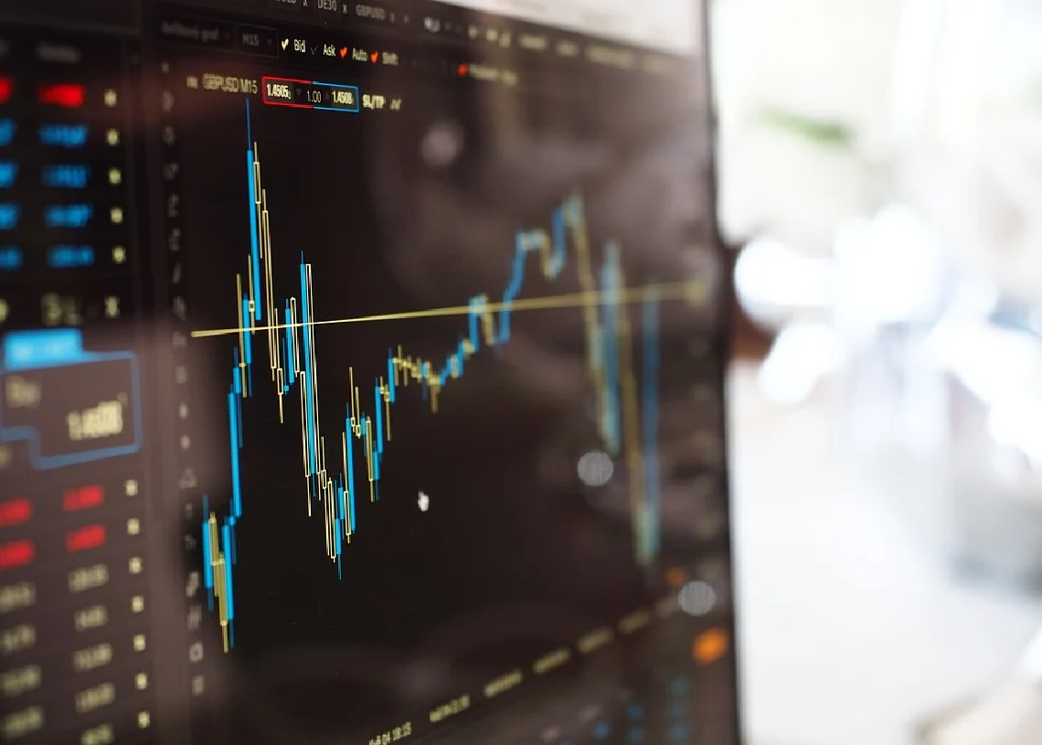 Le prix Litecoin se maintient au niveau de support ; les acheteurs peuvent-ils inverser la tendance ?