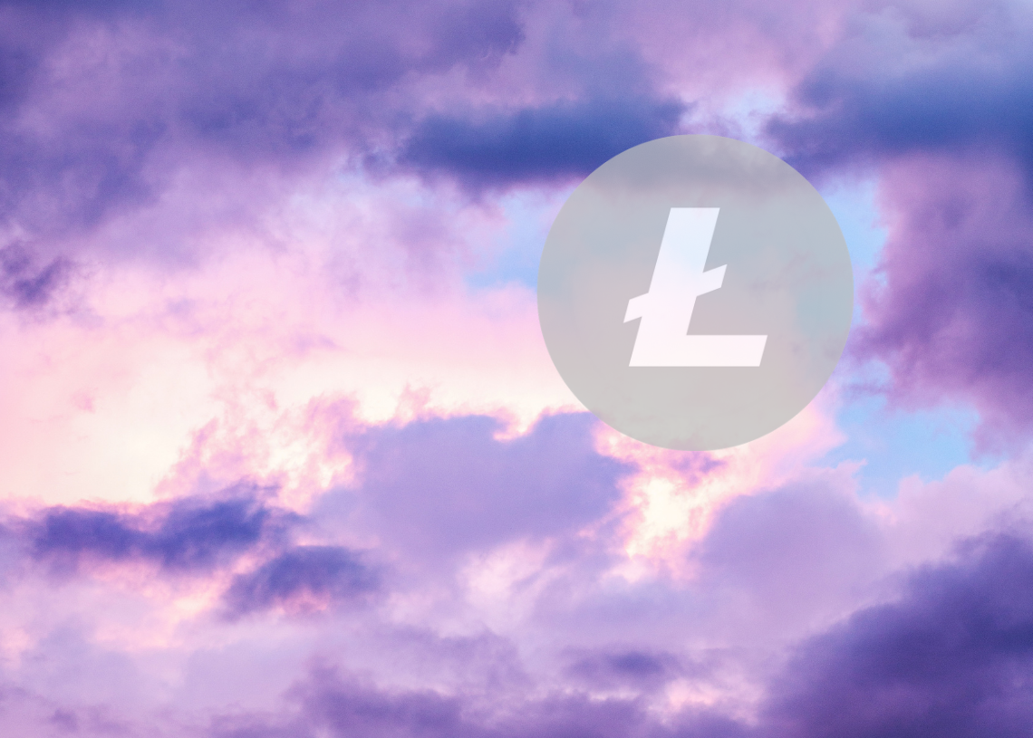 Litecoin 价格攀升，LTC 的下一步走势如何？