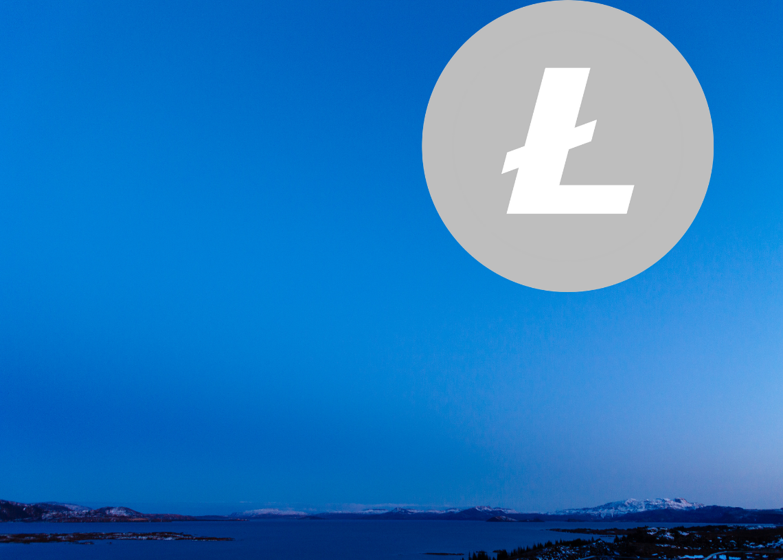 Litecoin 价格高于目标价位，LTC下一步走势如何？