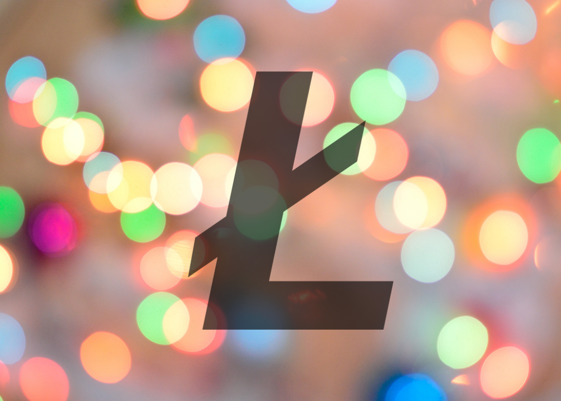 Litecoin 价格攀升至更高水平，接下来会发生什么？