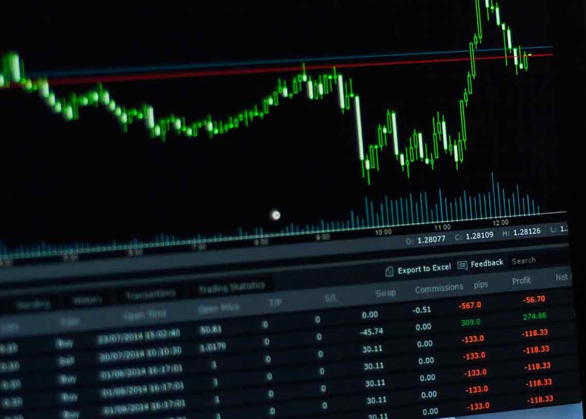 Litecoin price prediction LTC to next analyst
