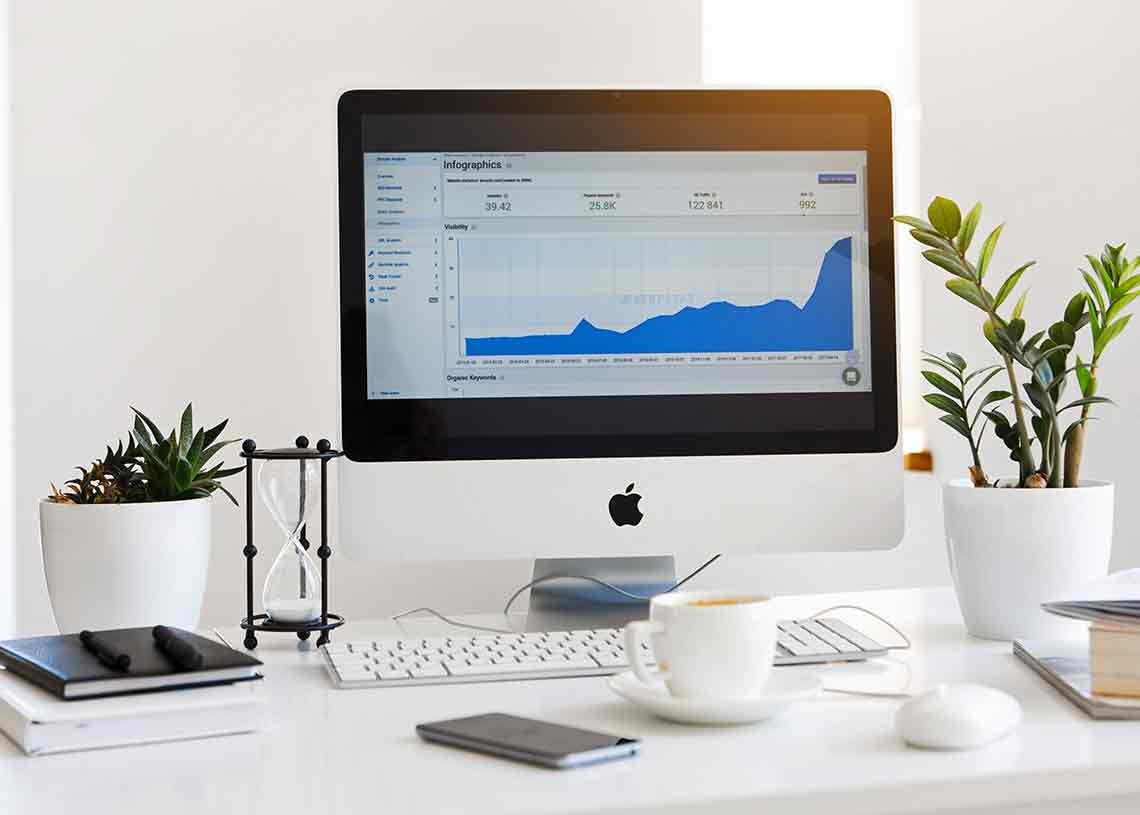 Litecoin price prediction LTC to climb and hit analyst