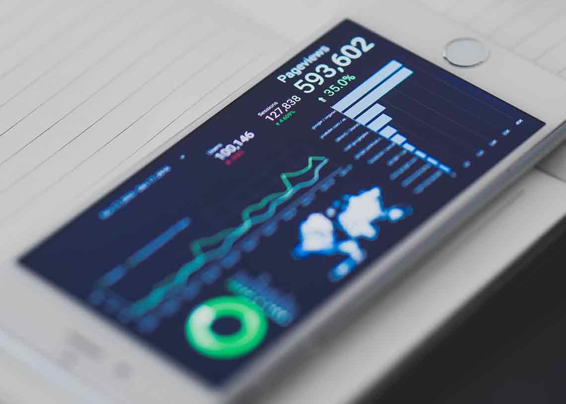 Litecoin price prediction LTC to fall towards analyst