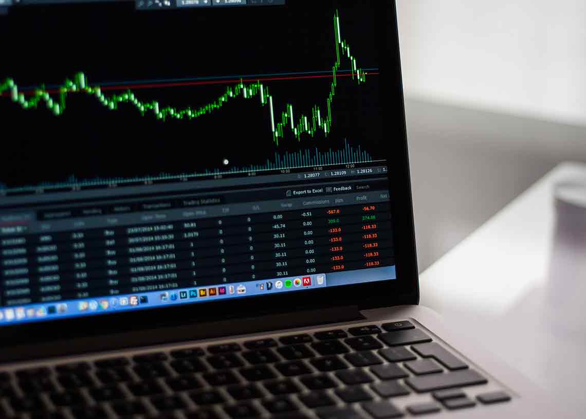 Litecoin price prediction LTC to retest analyst