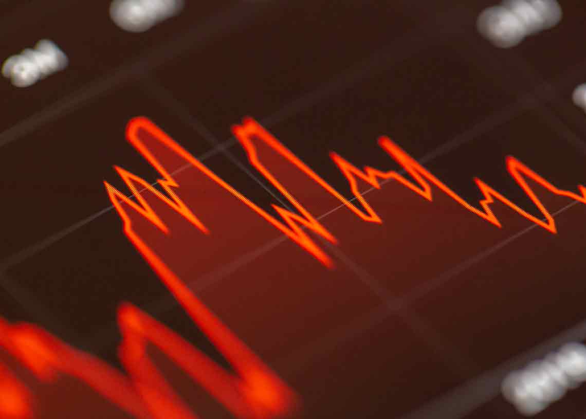 Litecoin price prediction LTC to rise past again analyst