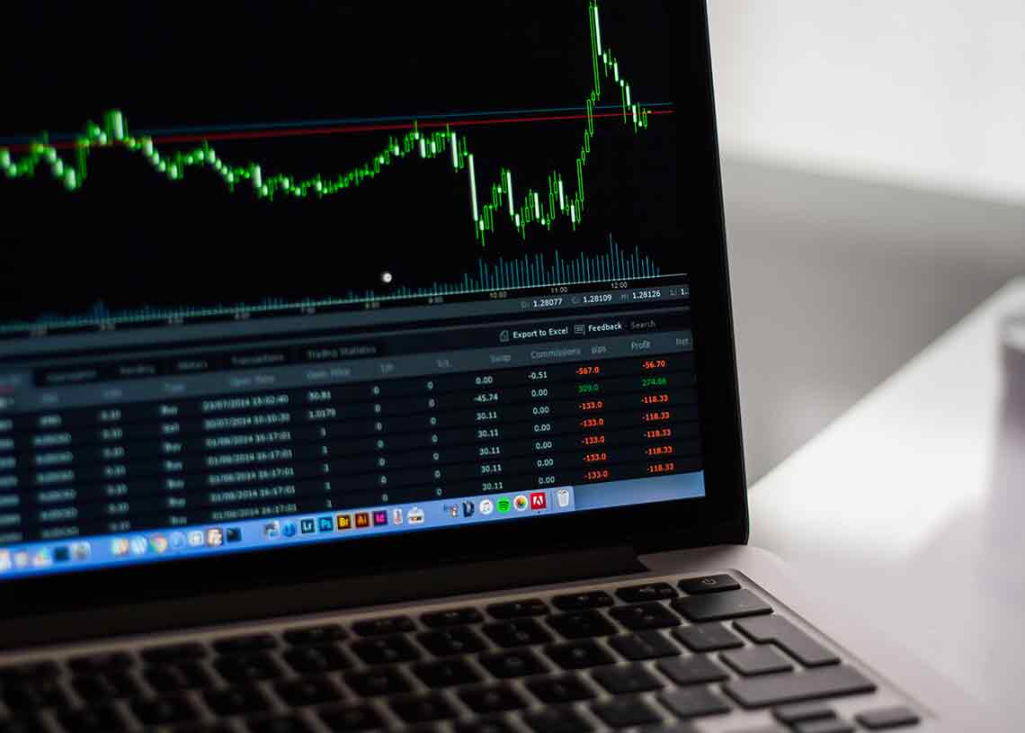 Litecoin price prediction LTC to rise towards analyst