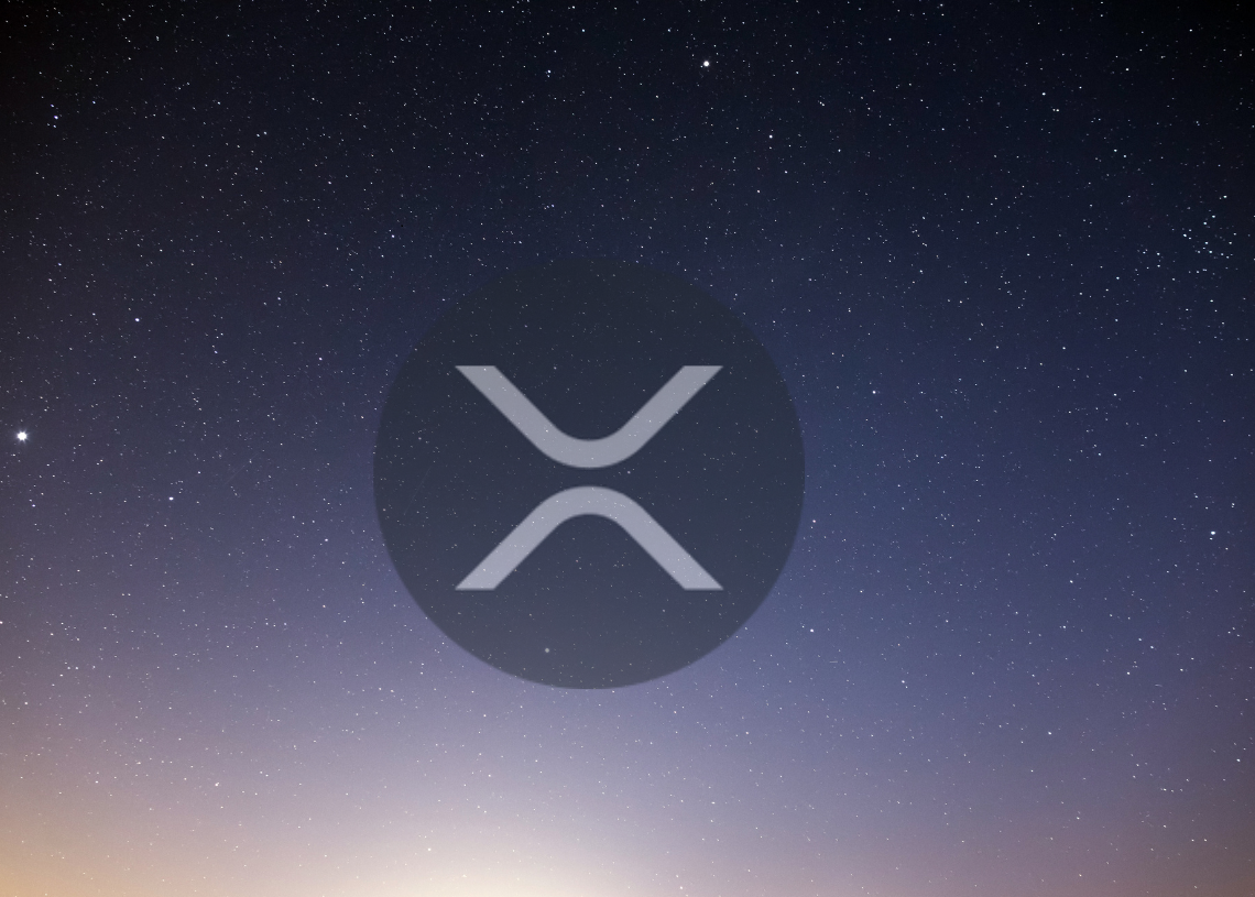 如果Ripple 价格未能守住上方， XRP 是否会进一步下跌？