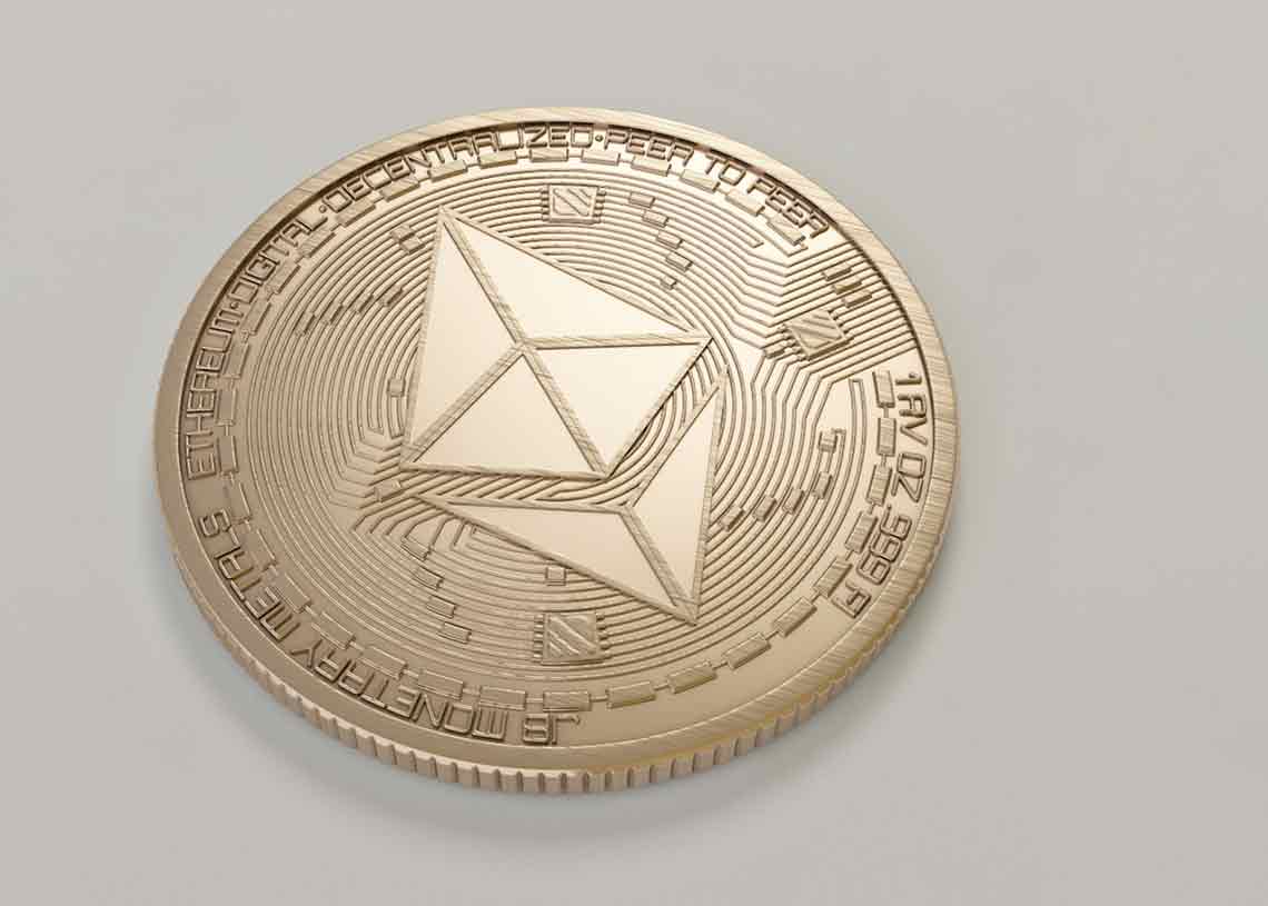 Ripple price prediction XRP to fall to next analyst