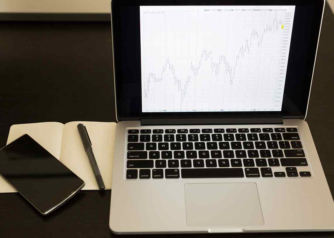 Ripple price prediction XRP to return to analyst