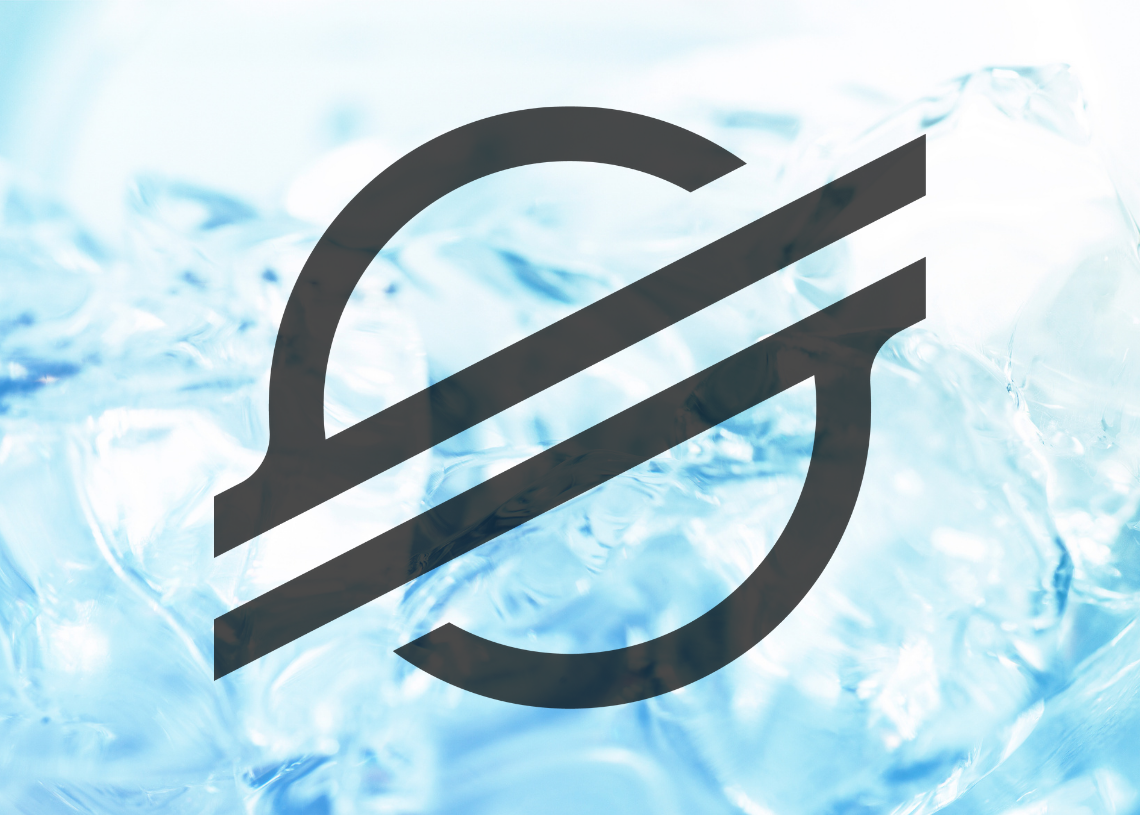 Stellar Lumens 价格下跌，空头主导市场