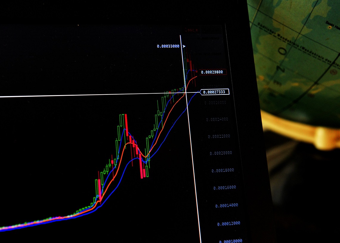 Stellar Lumens price prediction Bullish signs emerge as XLM rises to
