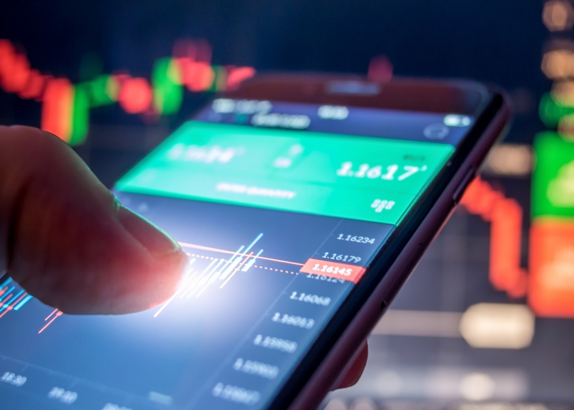 Stellar Lumens price prediction Massive rally surprises XLM veterans What next