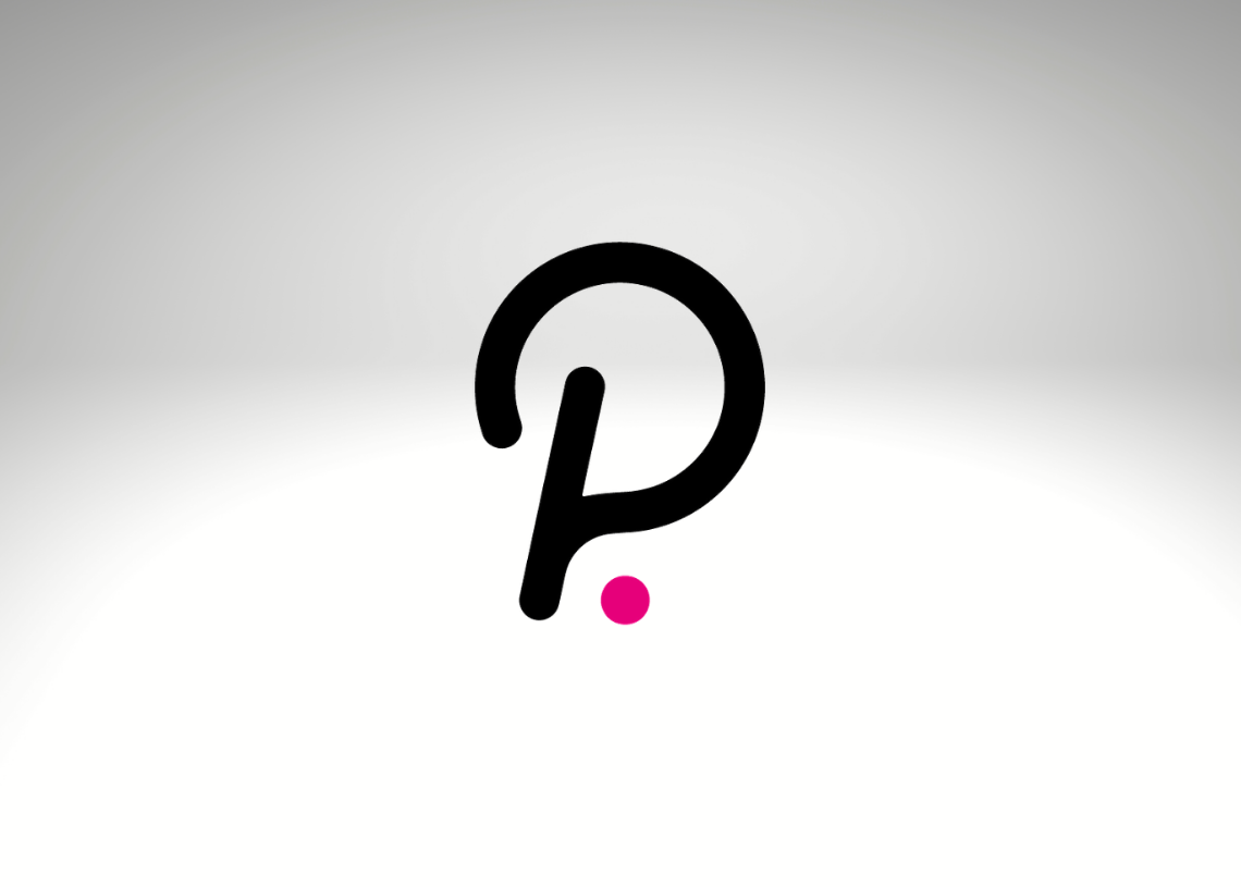 Untitled design