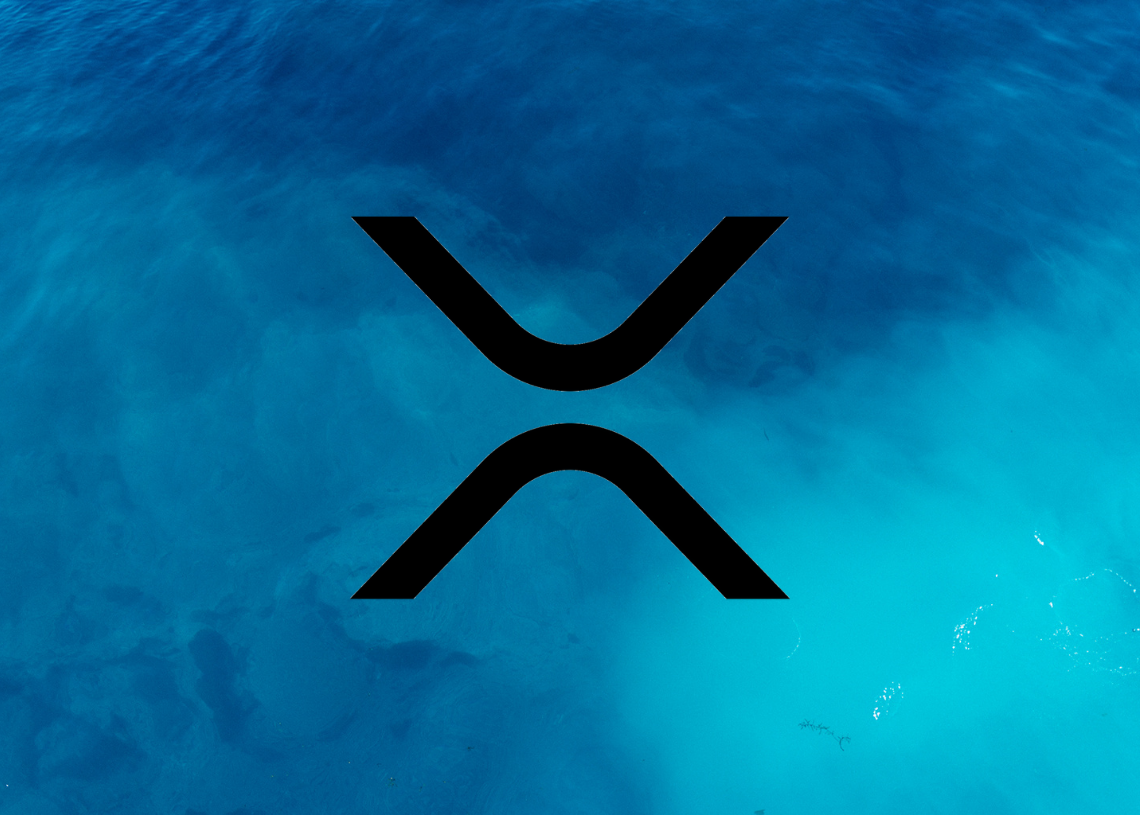 Untitled design