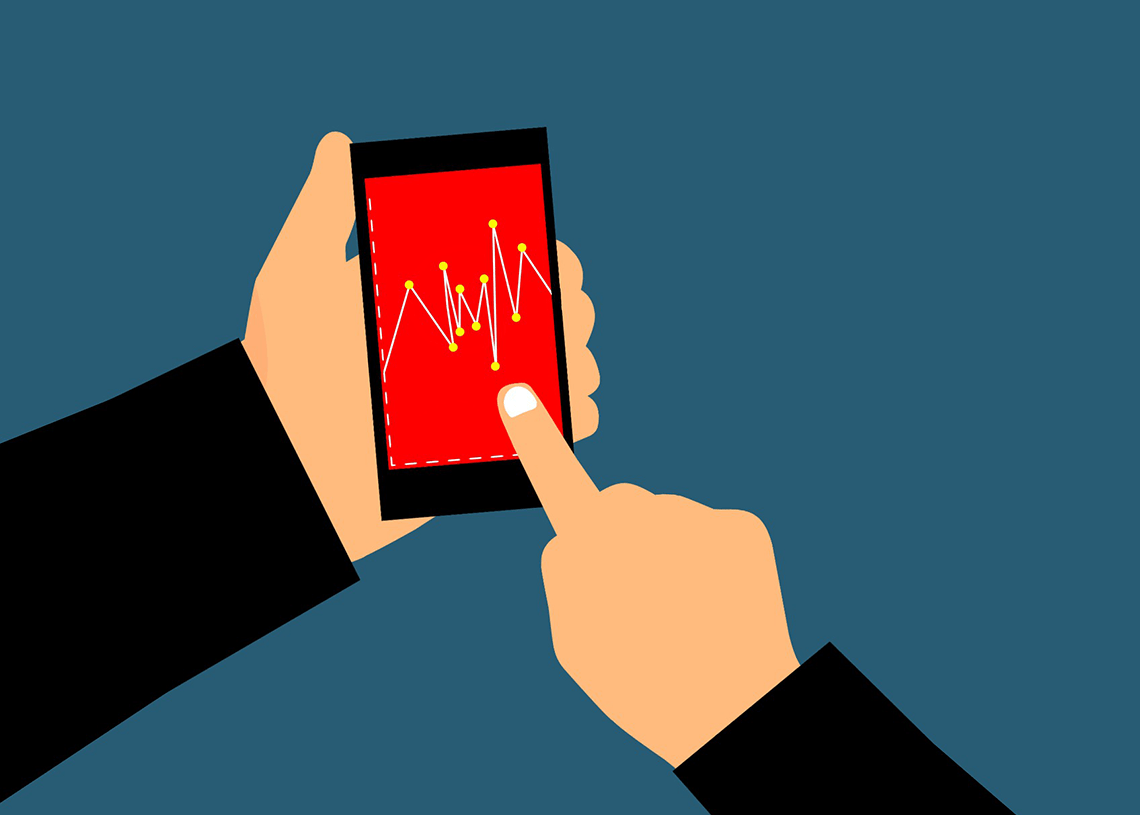 Tron price prediction TRX to hit soon analyst