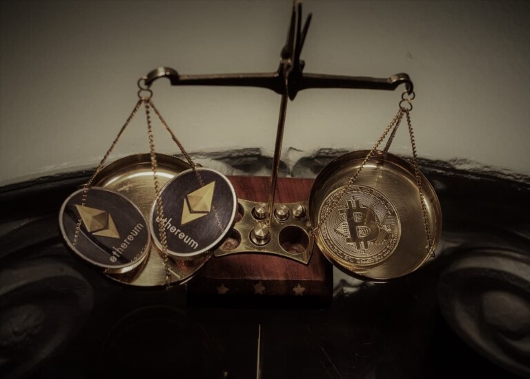 cryptocurrency