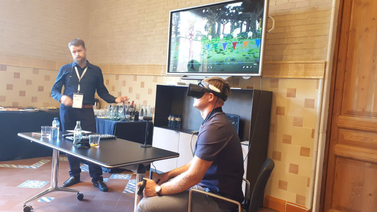 붙여넣은 이미지