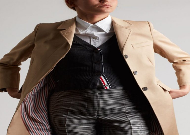 rsz rsz 阿尔贝托·博贝拉 urwohjutzas unsplash