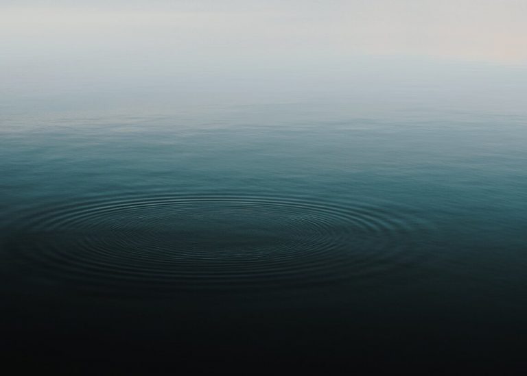 rsz ian keefe nbqhcktg 和 unsplash