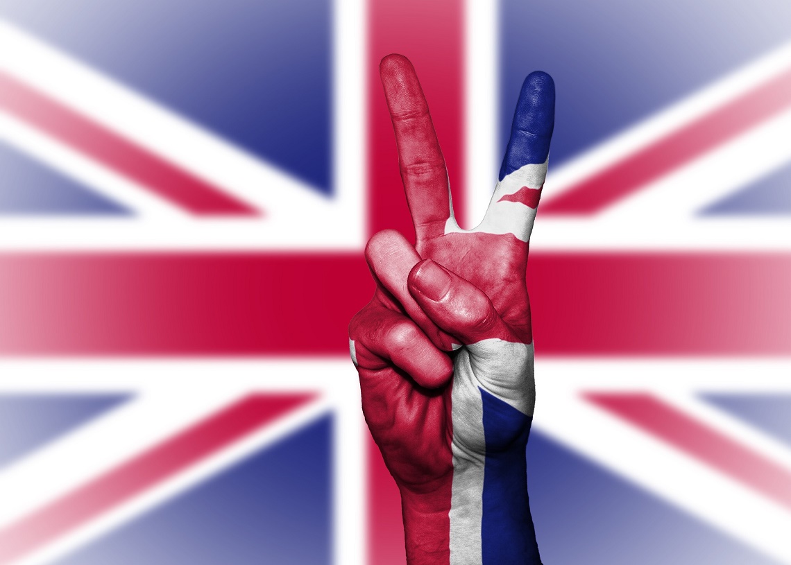 united kingdom