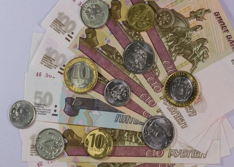 Stablecoins