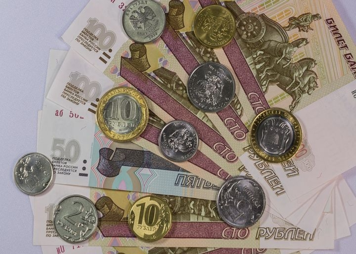 Stablecoins