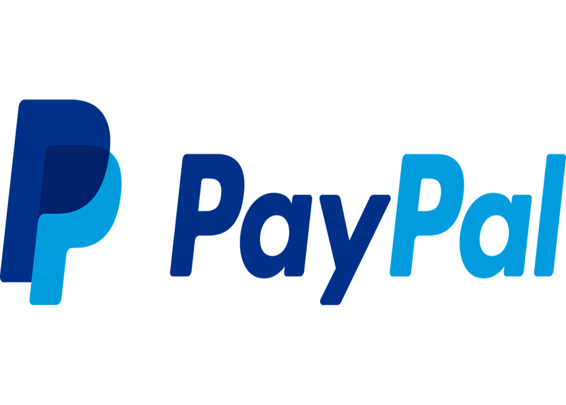 PayPal