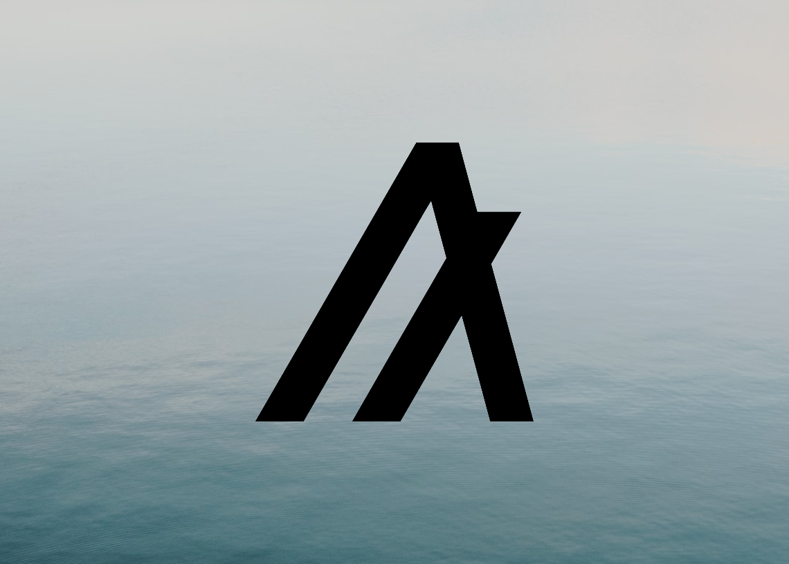 Analyse des prix Algorand 