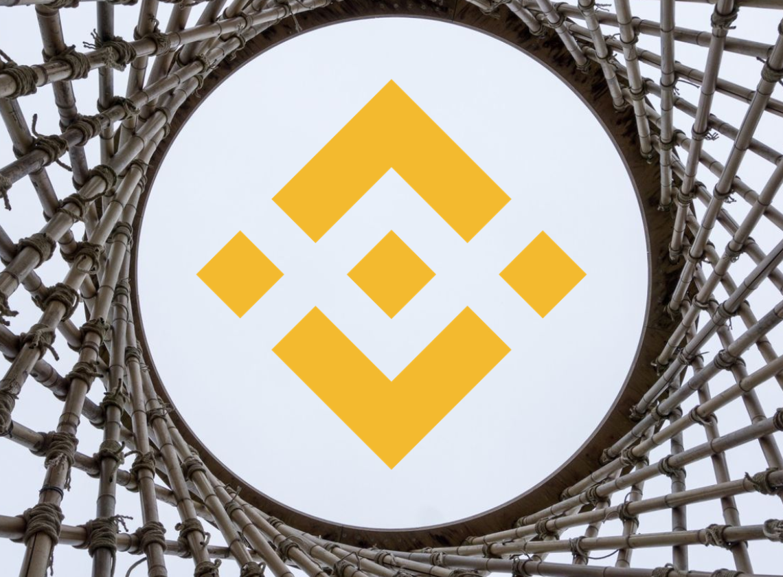 Binance Coin Price Prediction