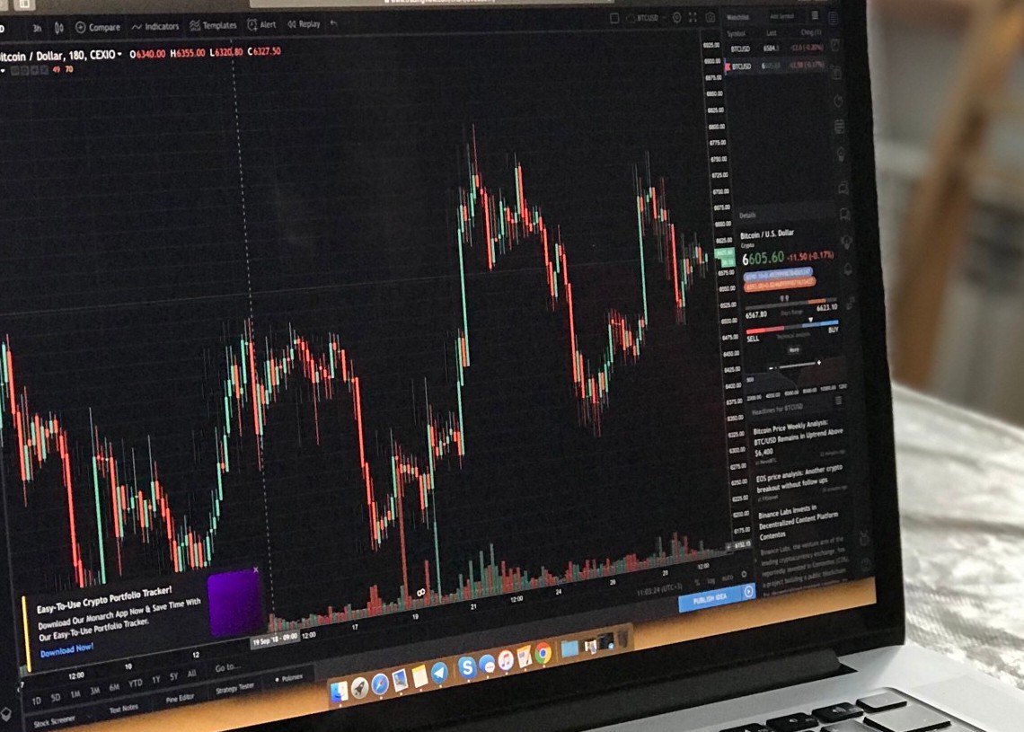 Previsione del prezzo di Binance Coin BNB per l'analista