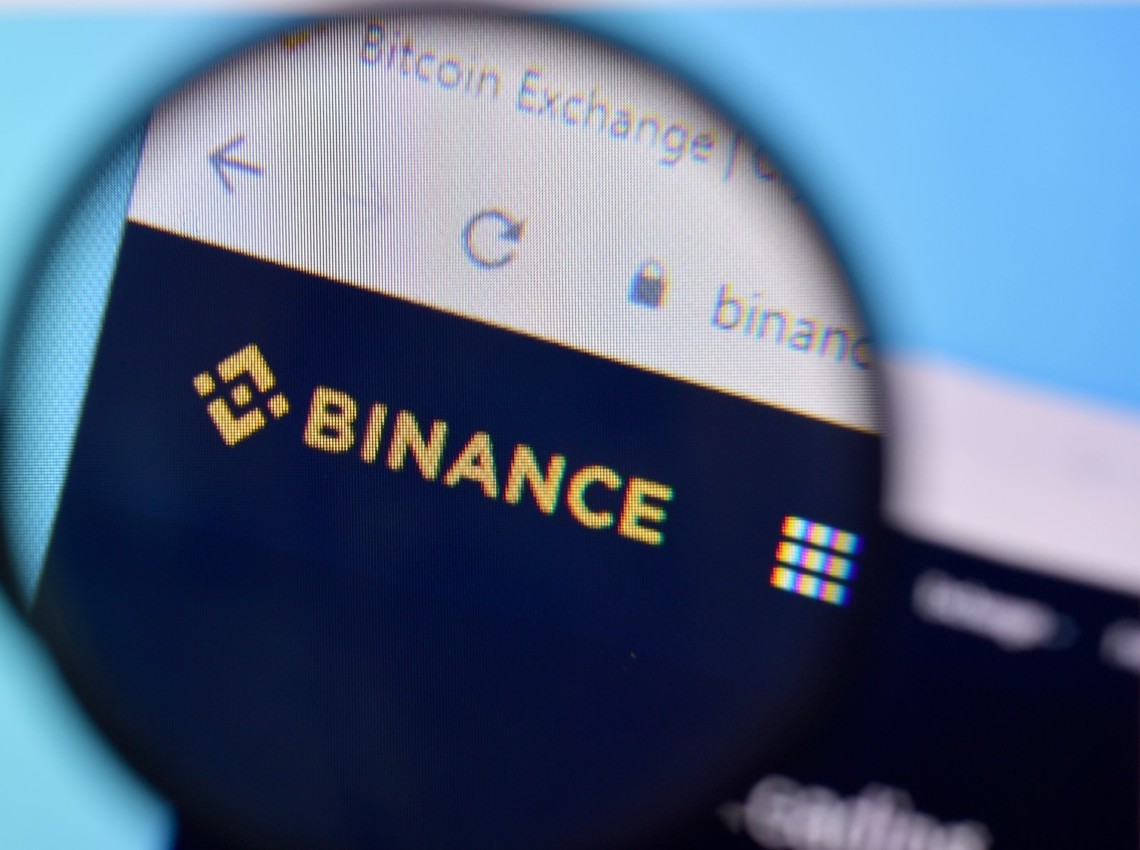 Binance コインの価格予測 BNB アナリスト向け